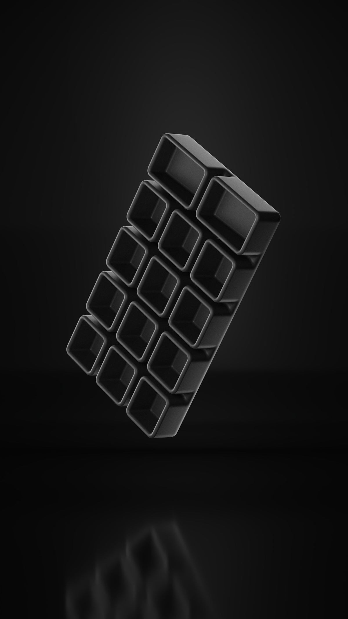 INKSLAB Blend
