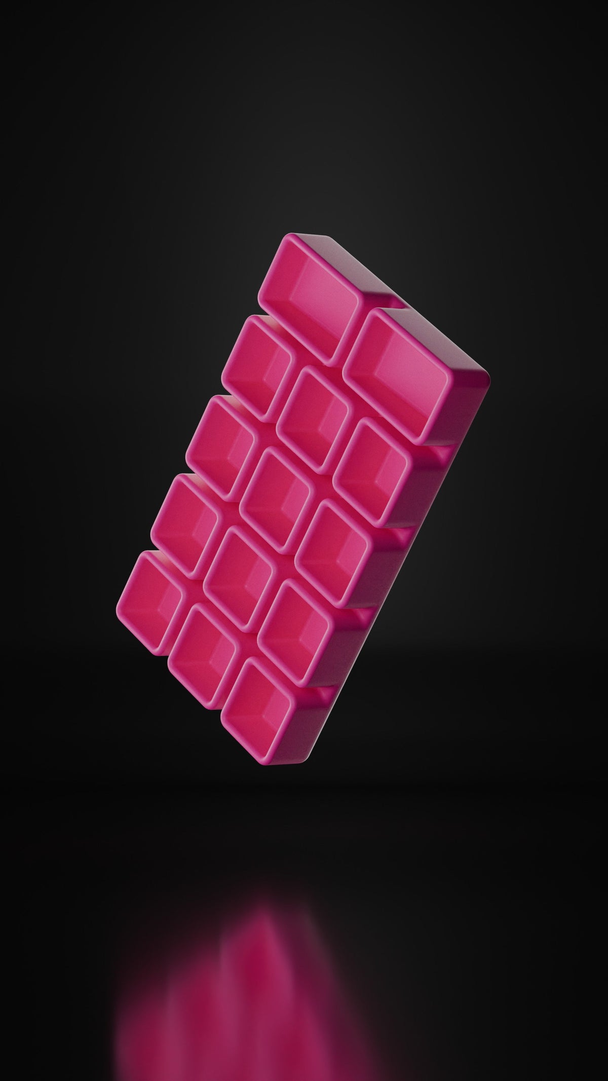 INKSLAB Blend