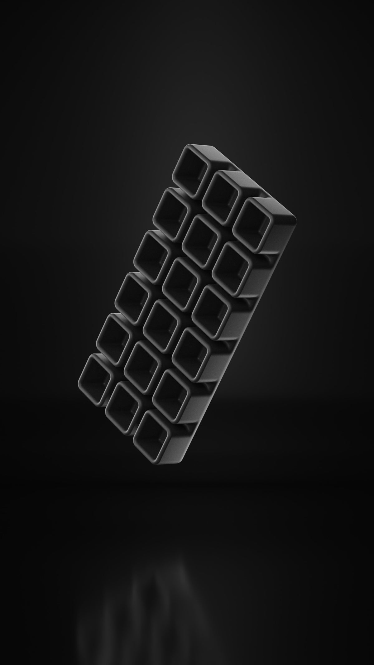 INKSLAB Detail