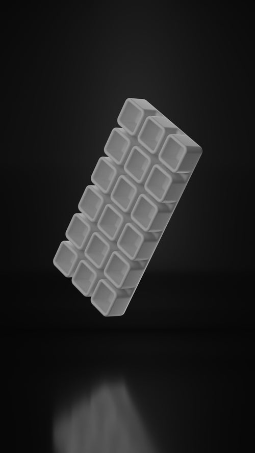 INKSLAB Detail