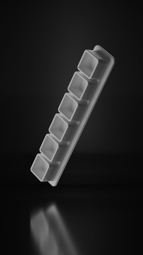 INKSLAB Mono