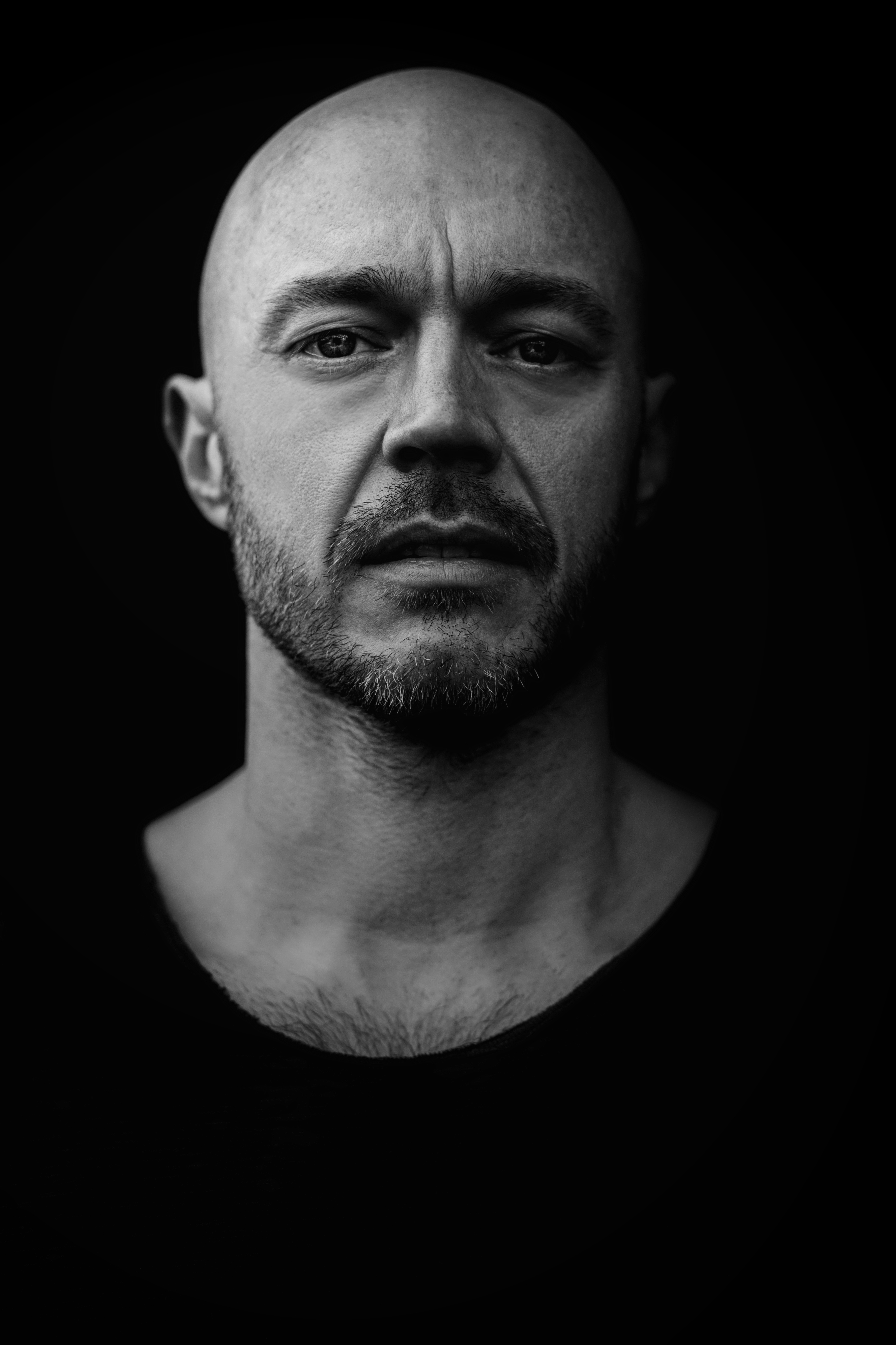 Rich Harris