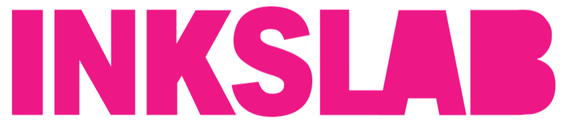 INKSLAB